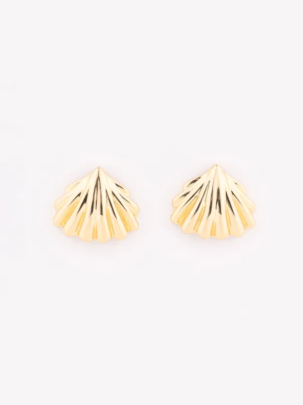 Jada Earrings sold by Michelle McDowell