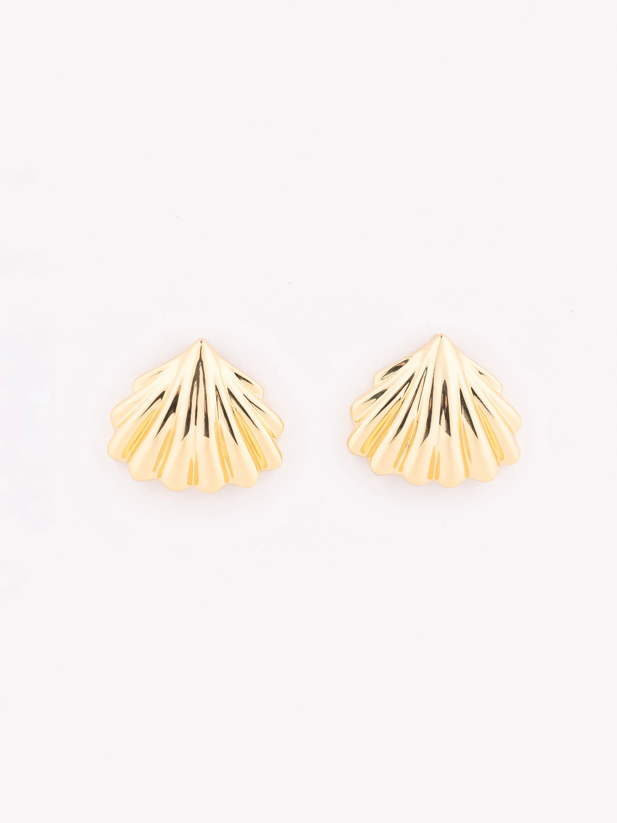 Jada Earrings sold by Michelle McDowell