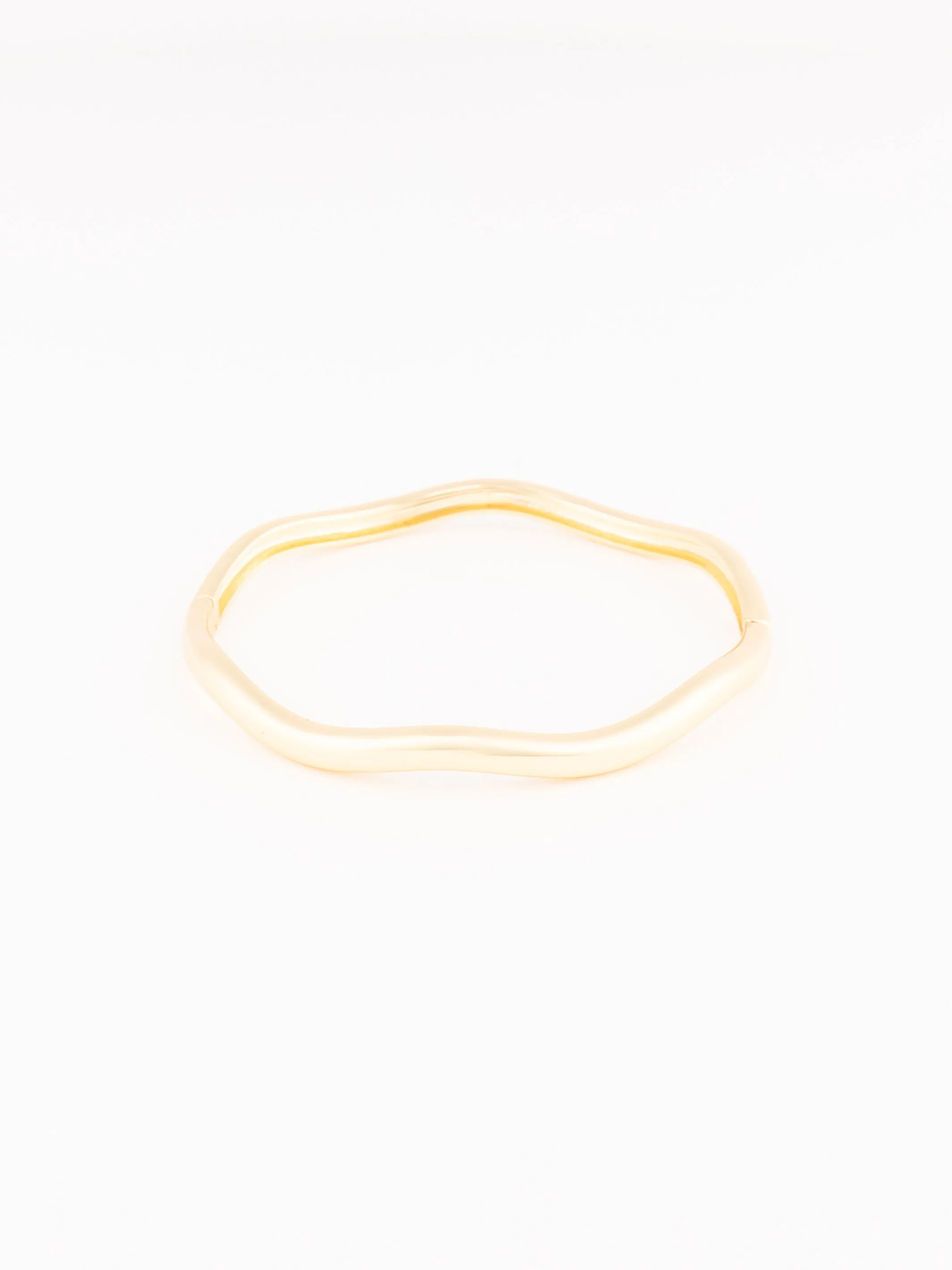 Harriette Bangle Bracelet sold by Michelle McDowell