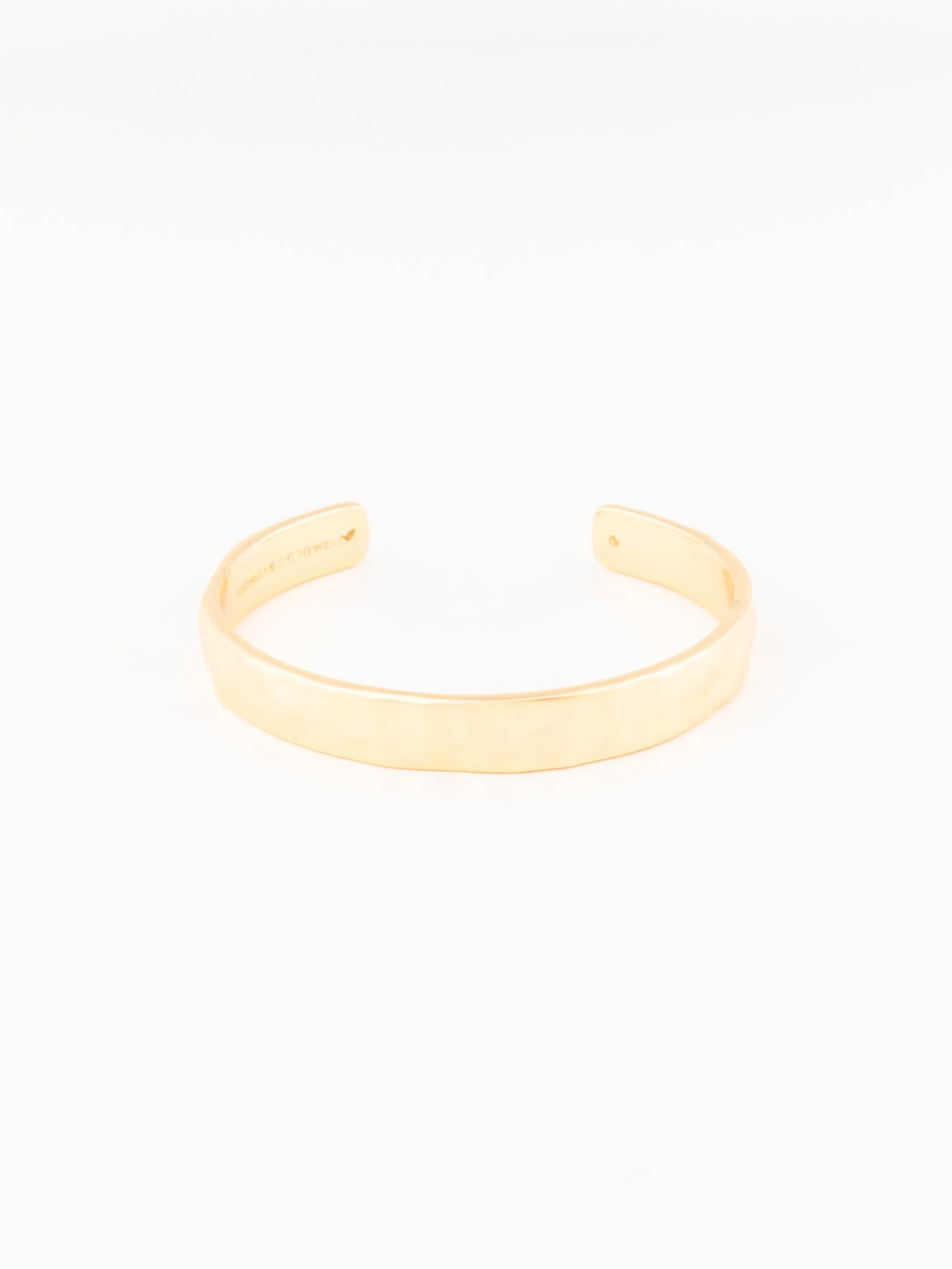 Maya Cuff Bracelet sold by Michelle McDowell