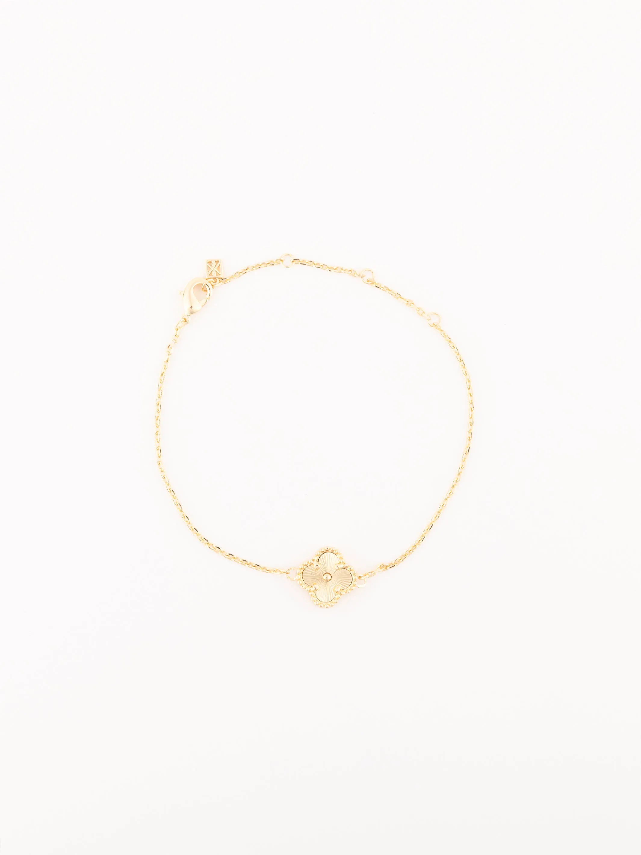 Camille Bracelet sold by Michelle McDowell