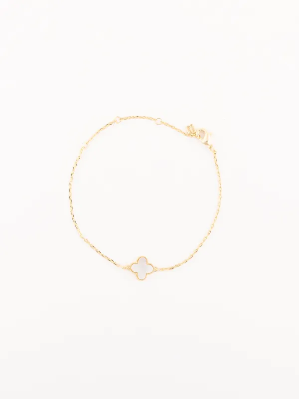 Rowyn Bracelet sold by Michelle McDowell