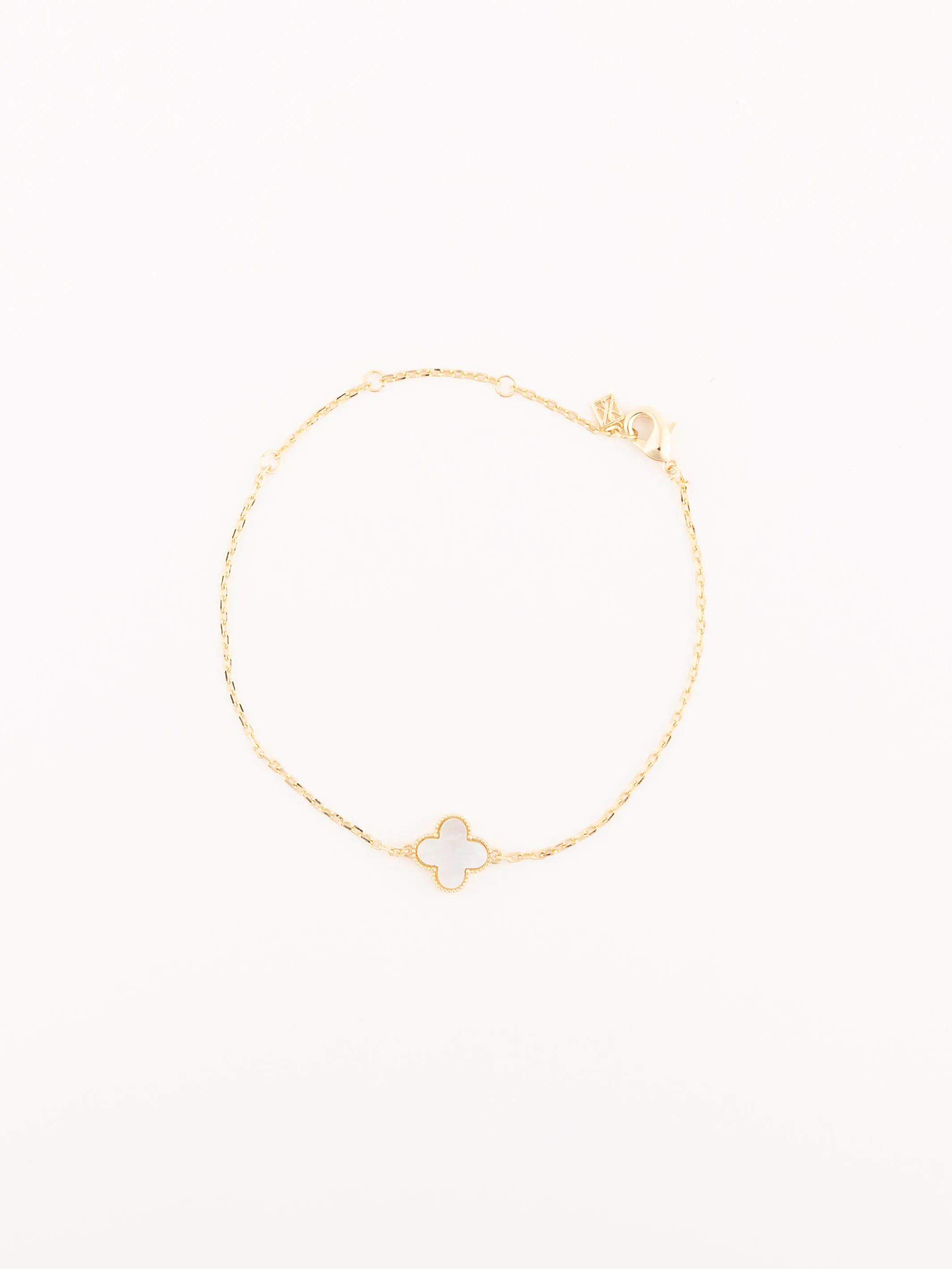 Rowyn Bracelet sold by Michelle McDowell