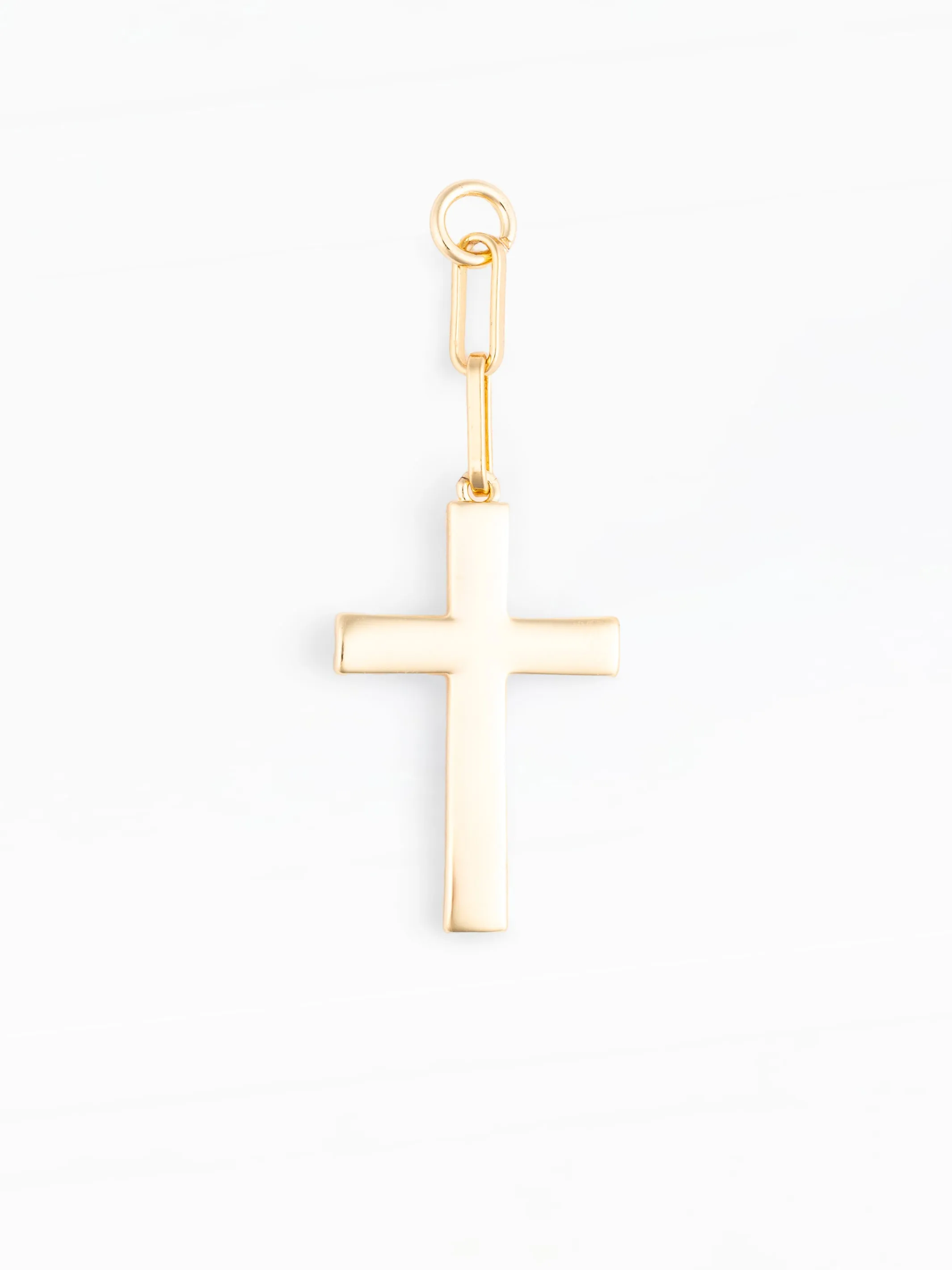 Bag Charm | Cross sold by Michelle McDowell