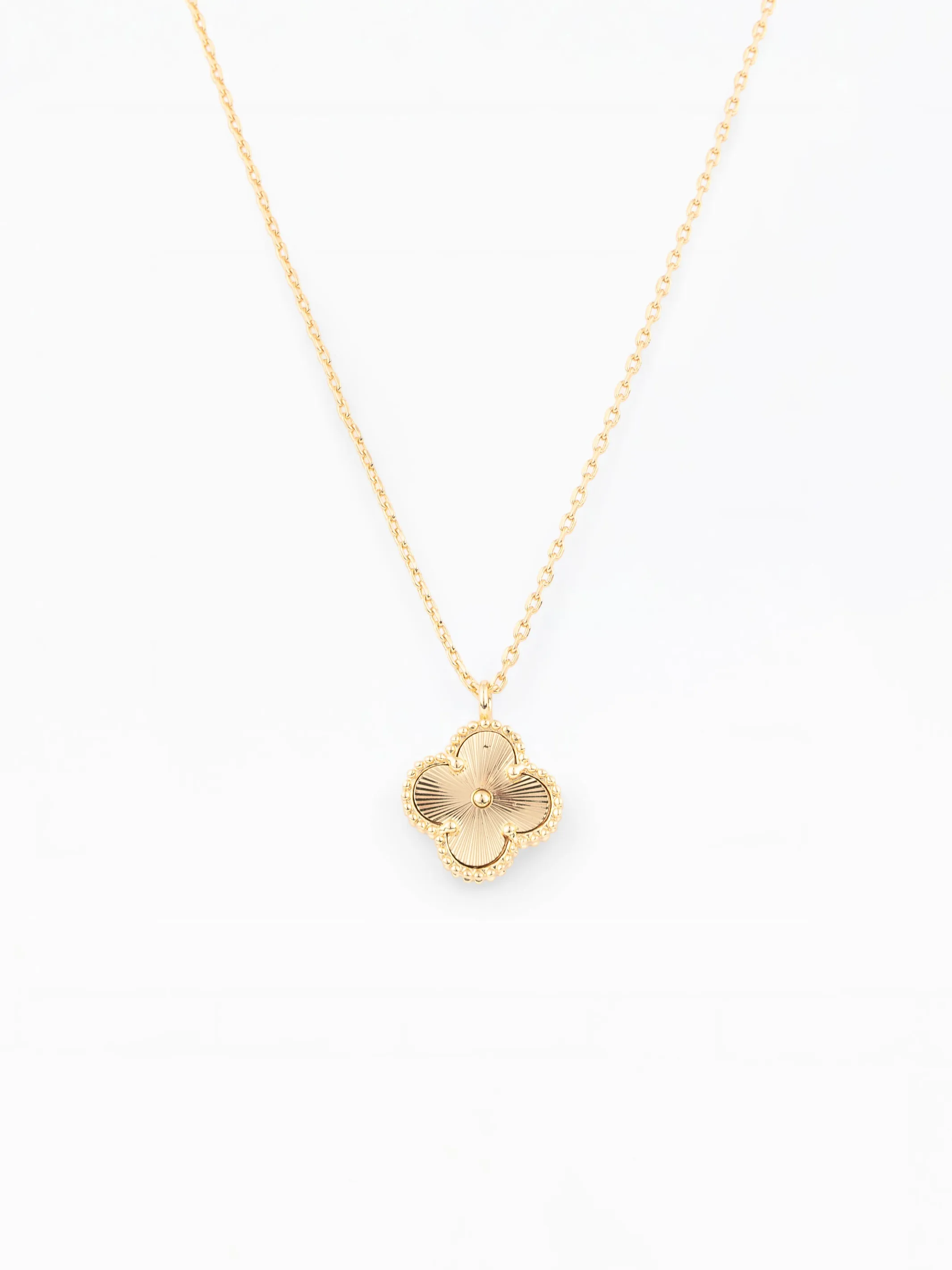 Myra Necklace sold by Michelle McDowell