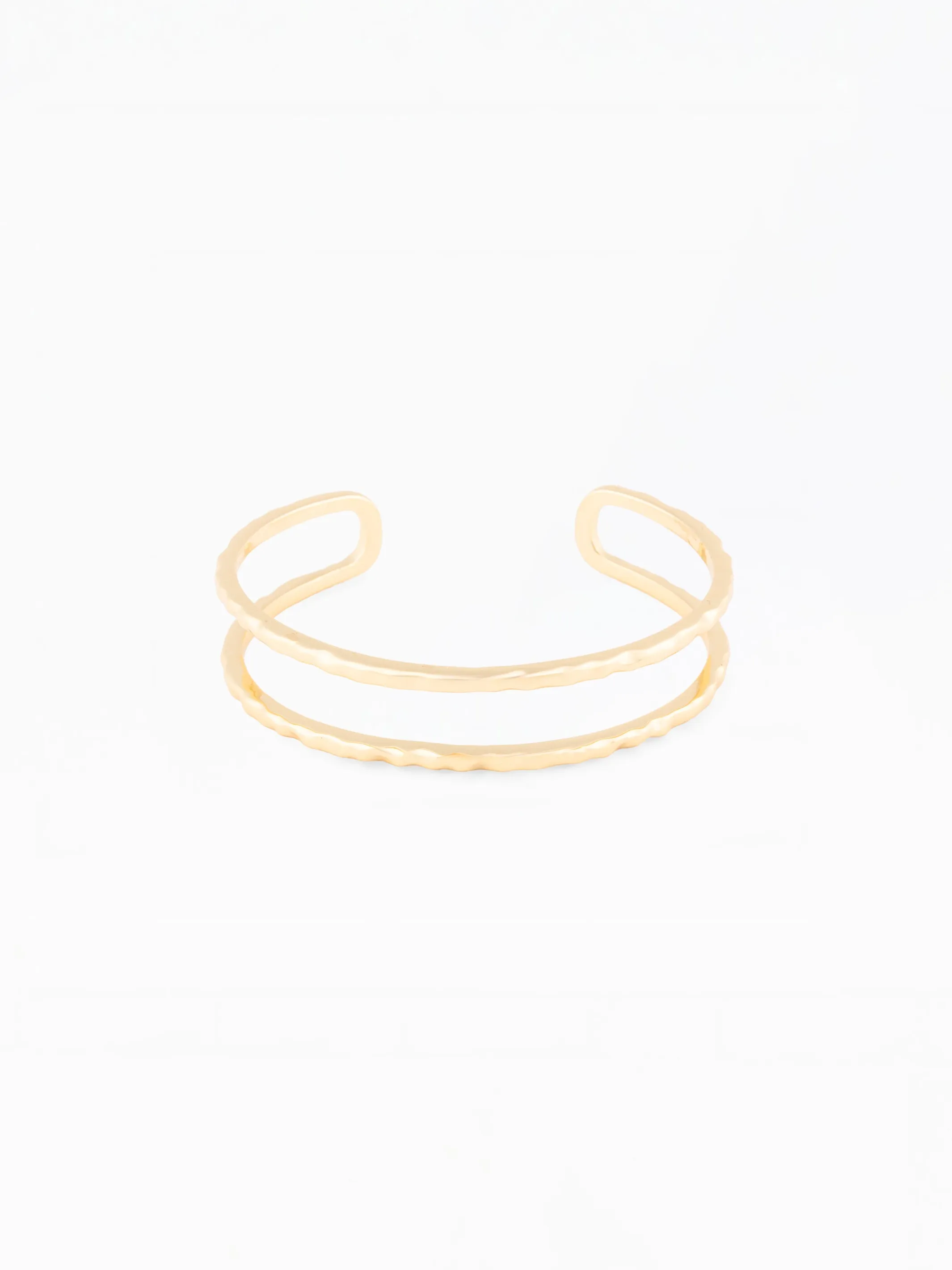 Savana Cuff Bracelet sold by Michelle McDowell
