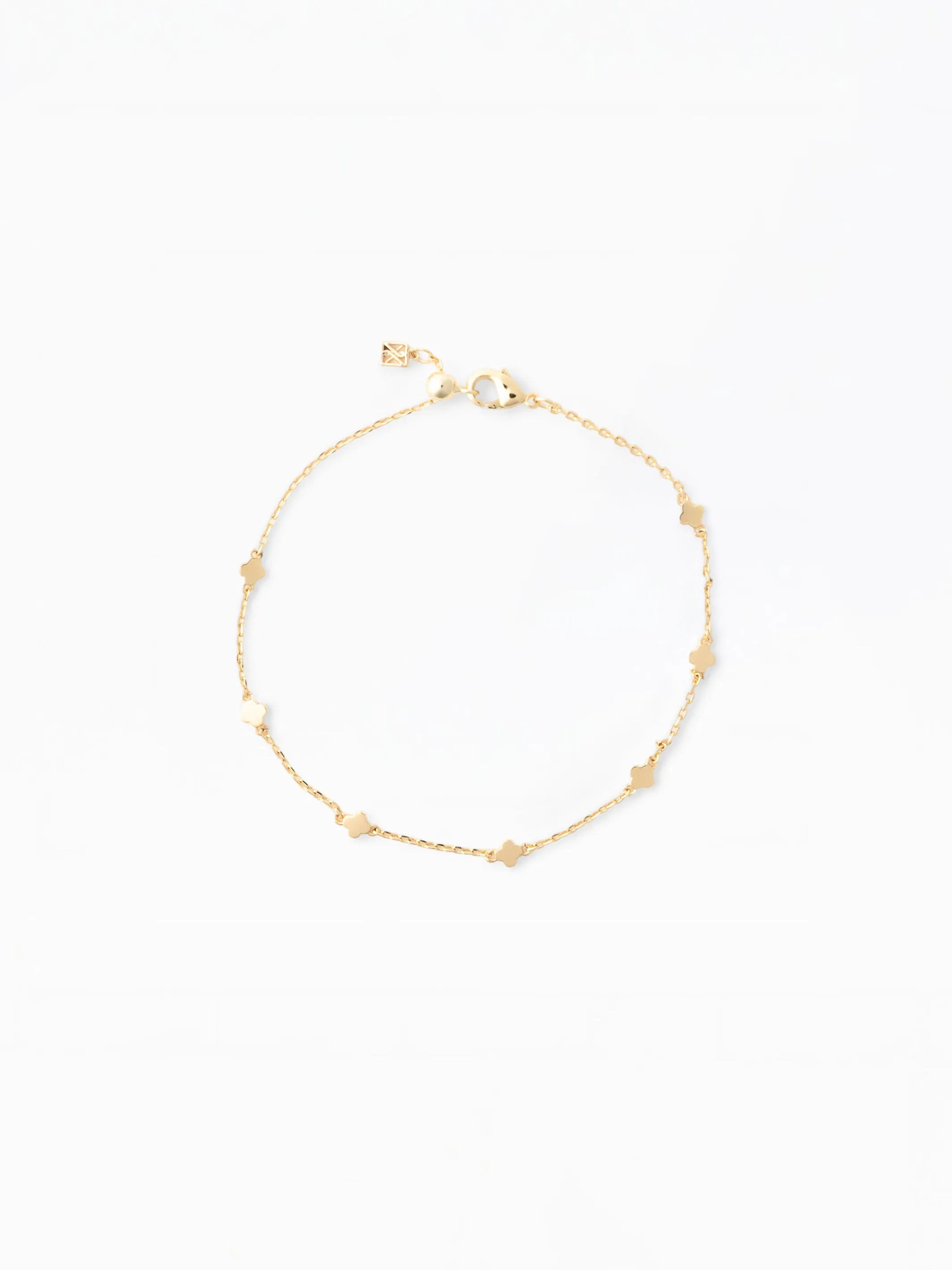 Jessi Bracelet sold by Michelle McDowell