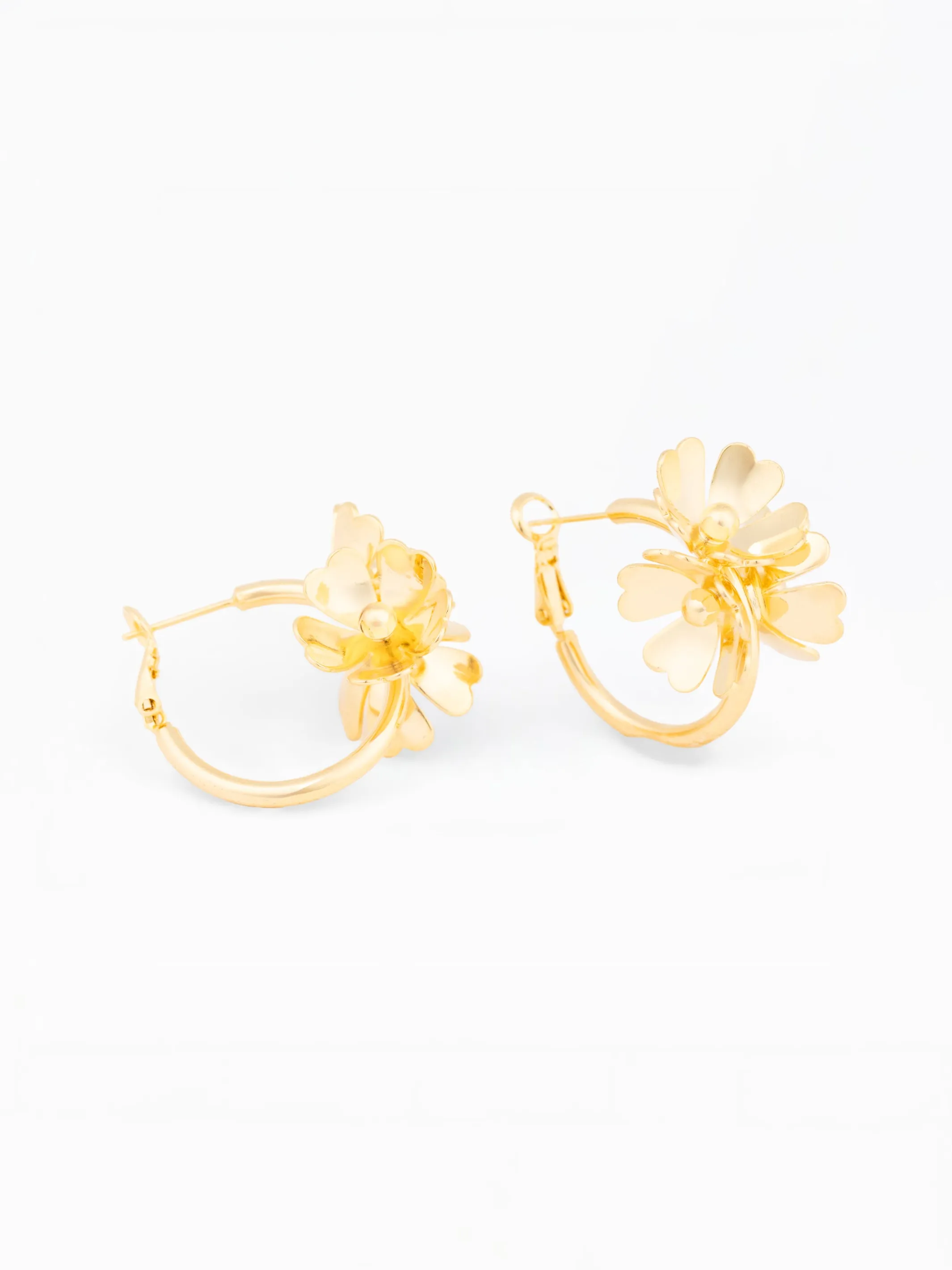 Clea Earrings sold by Michelle McDowell