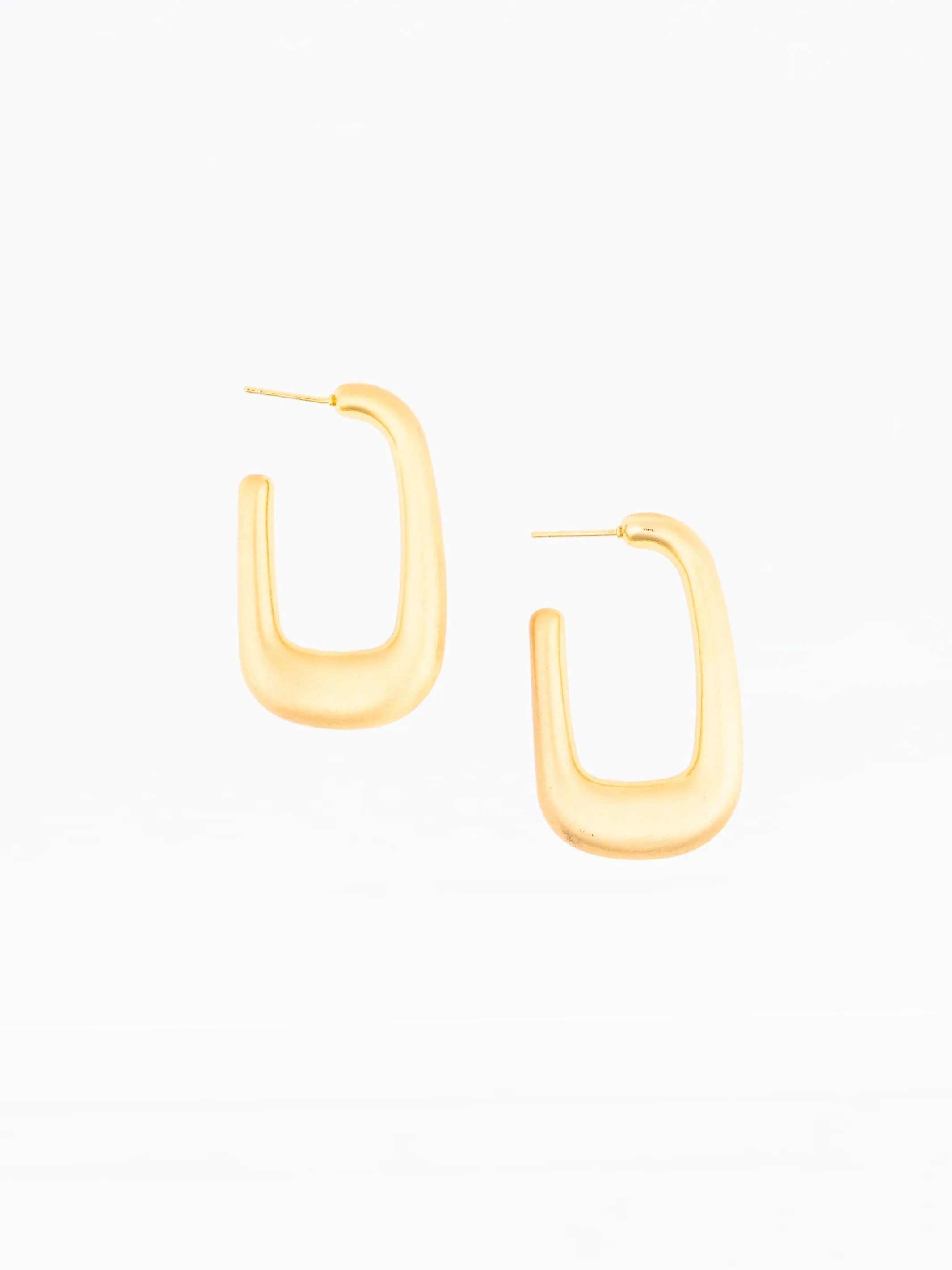 Adelaide Earrings sold by Michelle McDowell