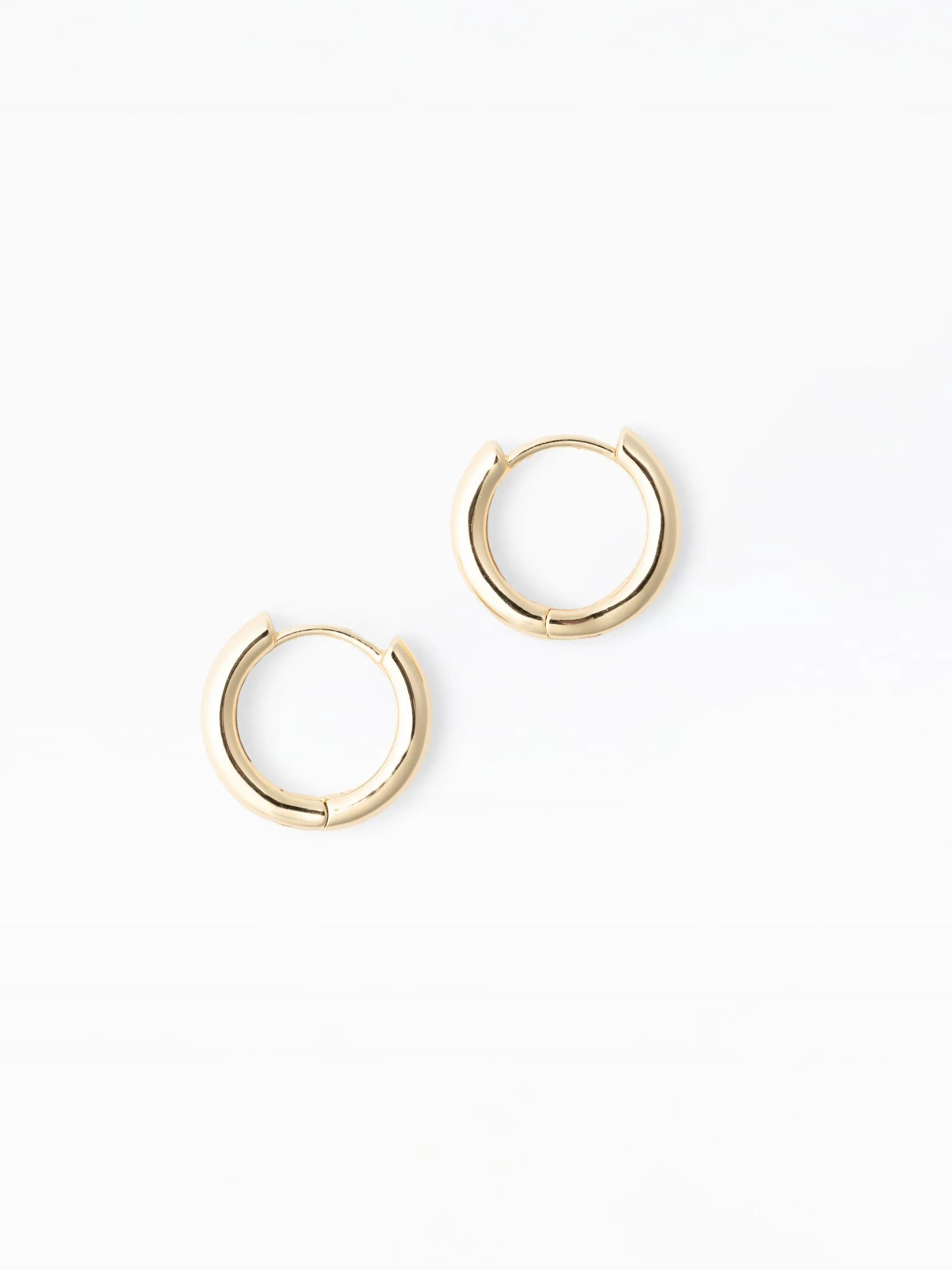 Claire Charm Earrings sold by Michelle McDowell product image thumbnail 3