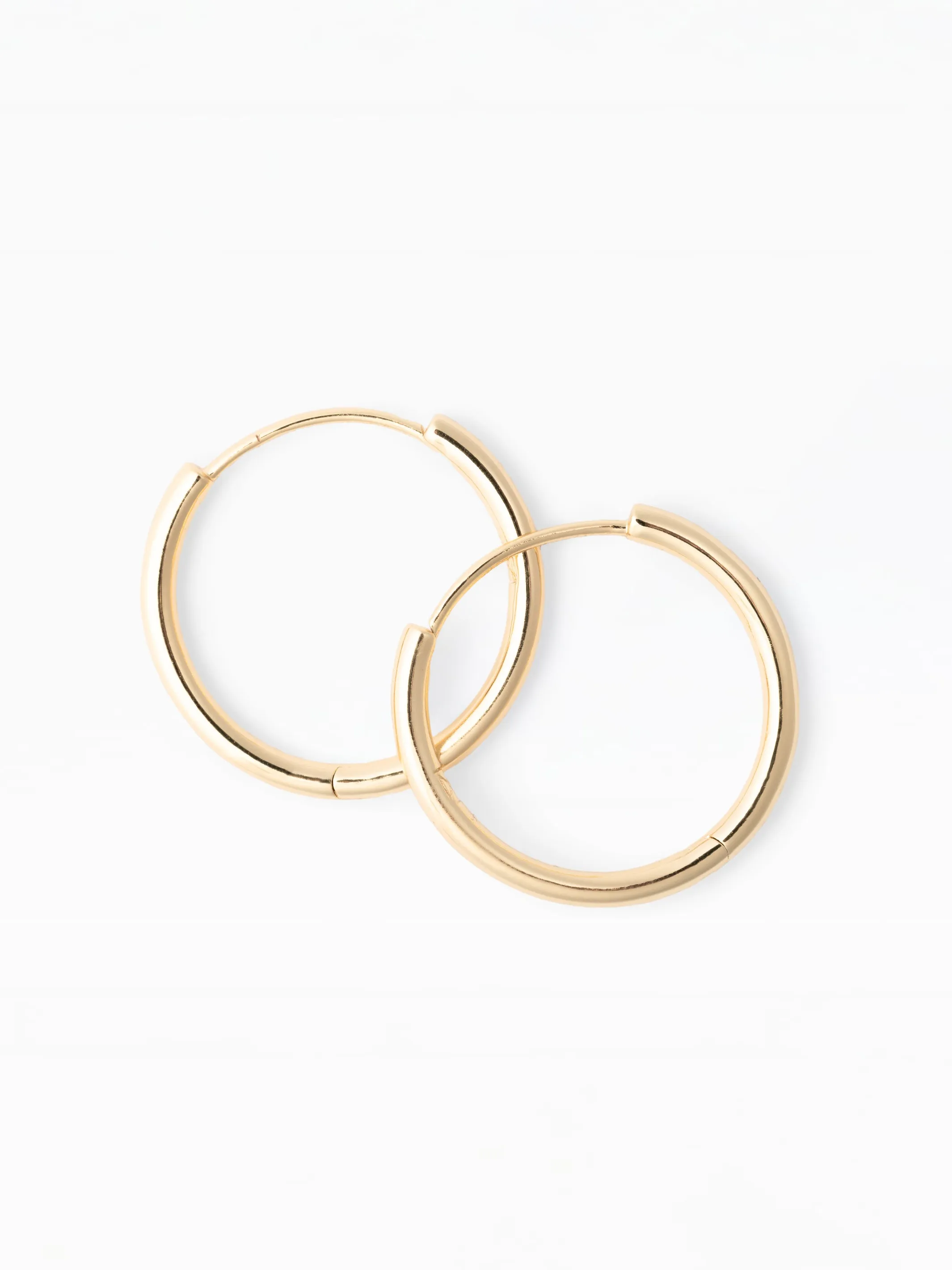 Claire Charm Earrings sold by Michelle McDowell product image thumbnail 5