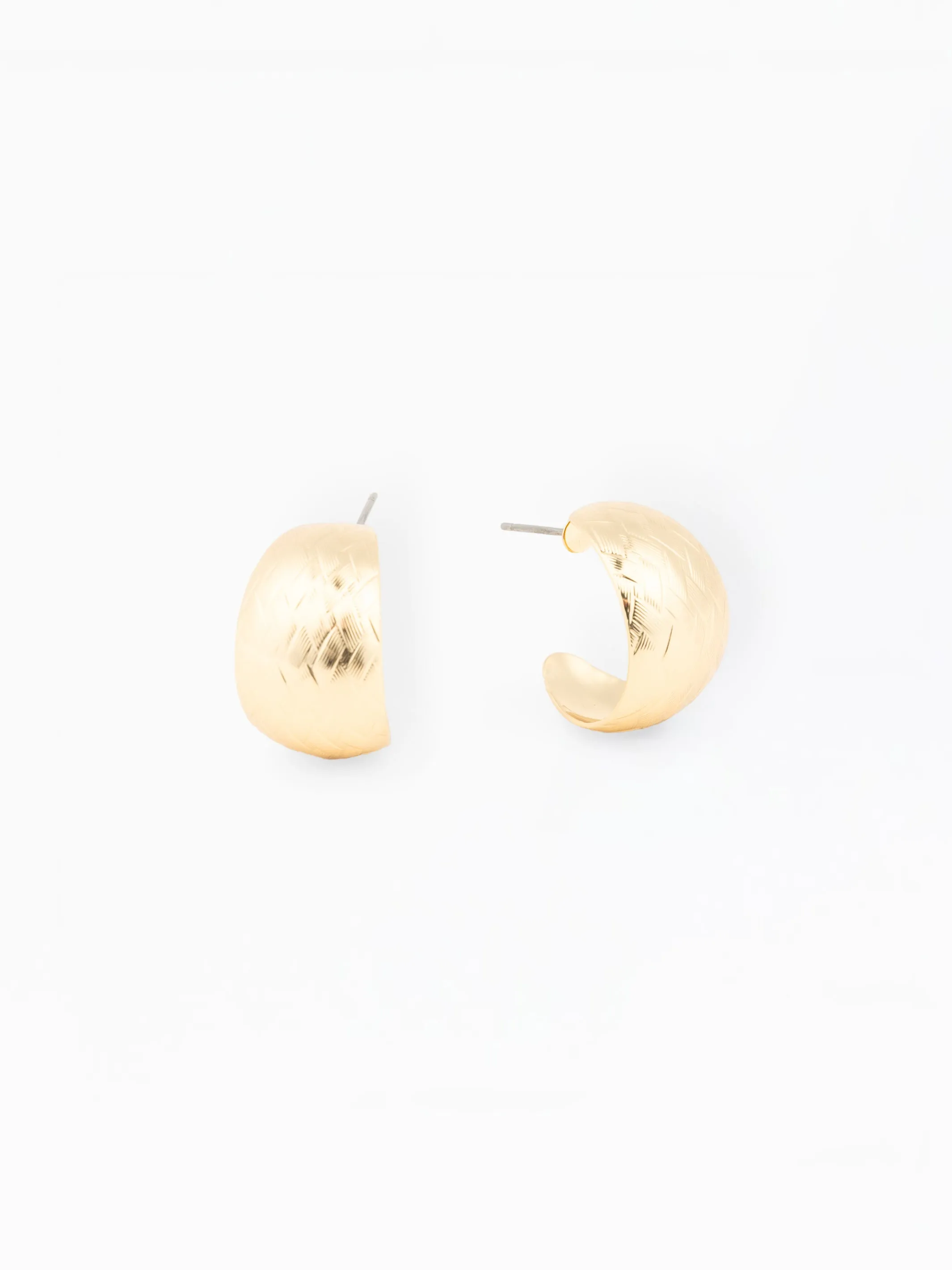 Helena Earrings sold by Michelle McDowell