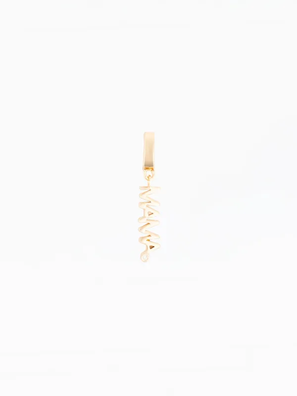 Sophie Charm | Mama made by Michelle McDowell