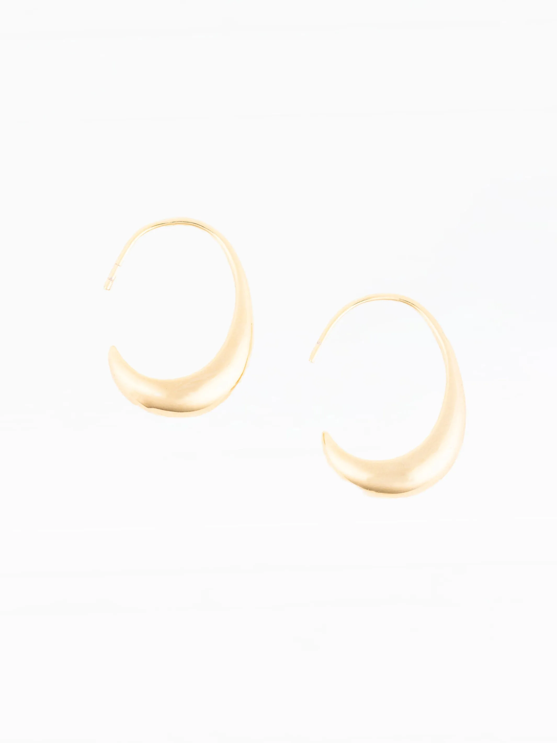 Averie Waterproof Earrings sold by Michelle McDowell
