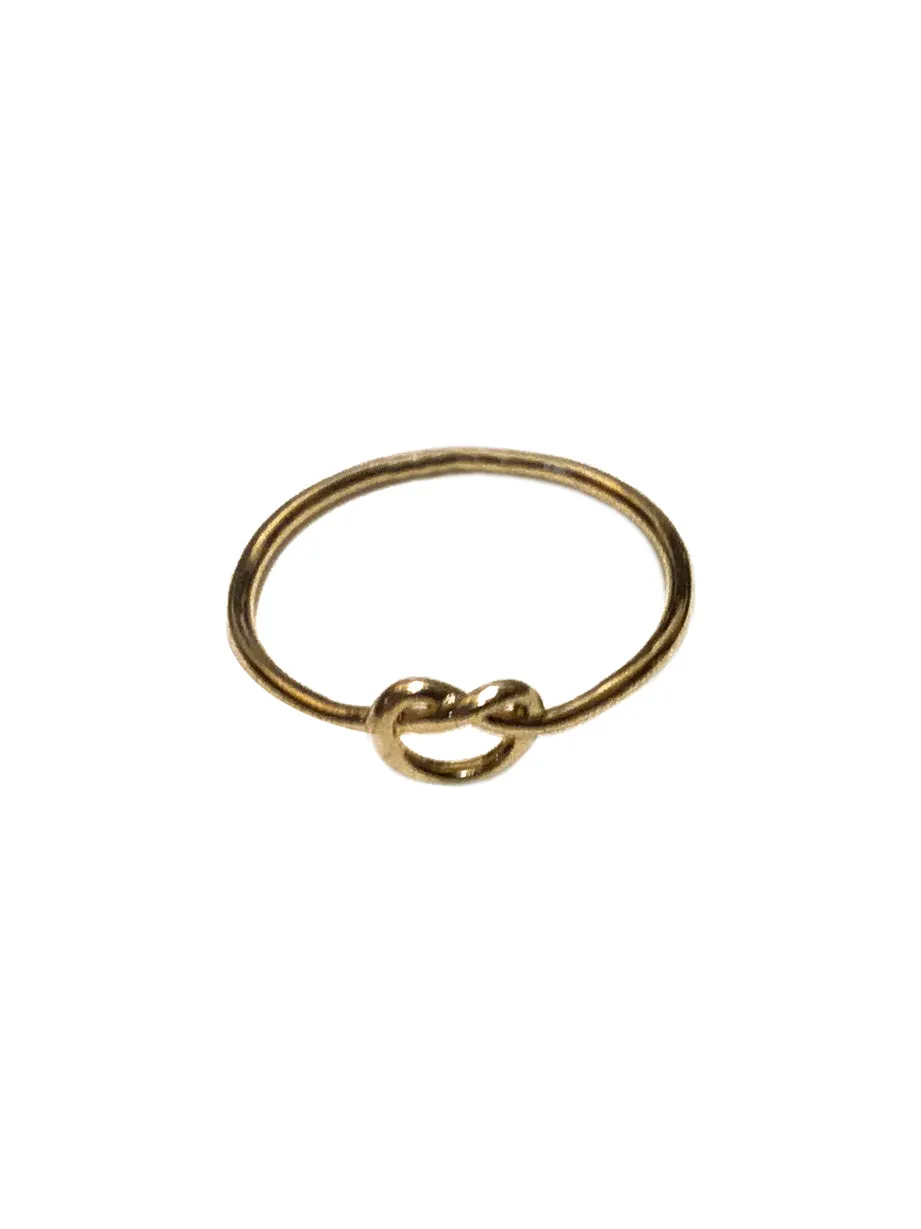 Kellie Ring sold by Michelle McDowell product image thumbnail 2