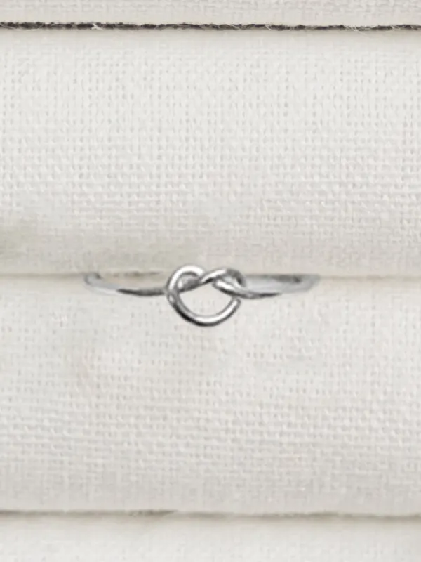 Kellie Ring sold by Michelle McDowell