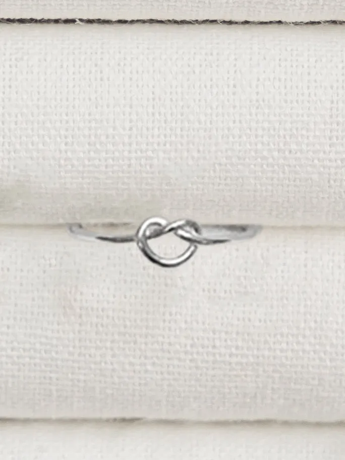 Kellie Ring sold by Michelle McDowell