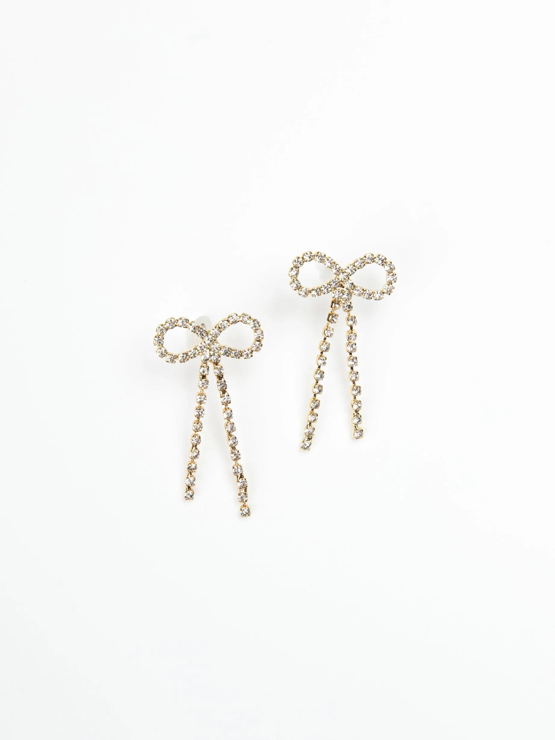 Bailey Earrings sold by Michelle McDowell