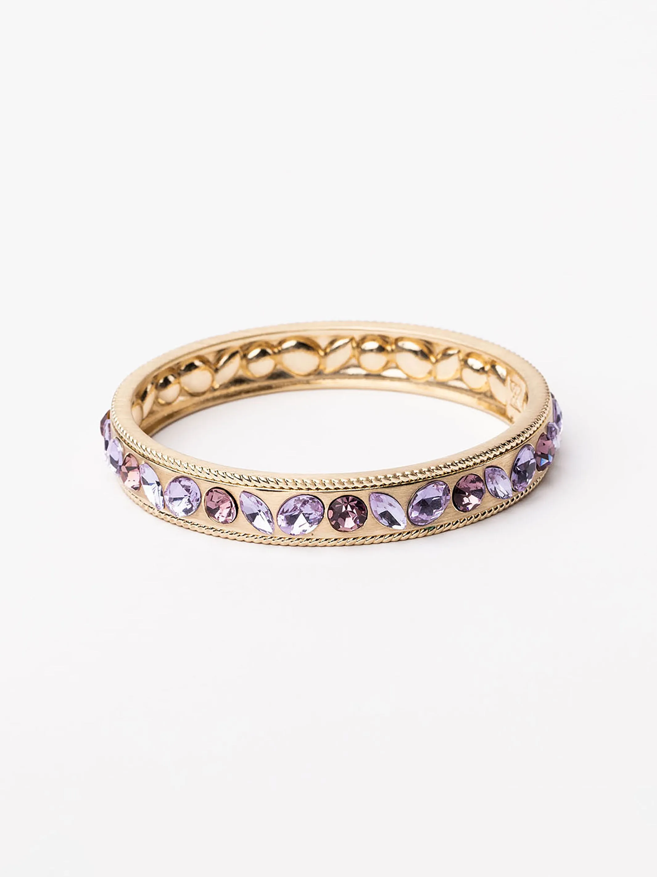 FINAL SALE - Courtney Bracelets sold by Michelle McDowell product image thumbnail 2