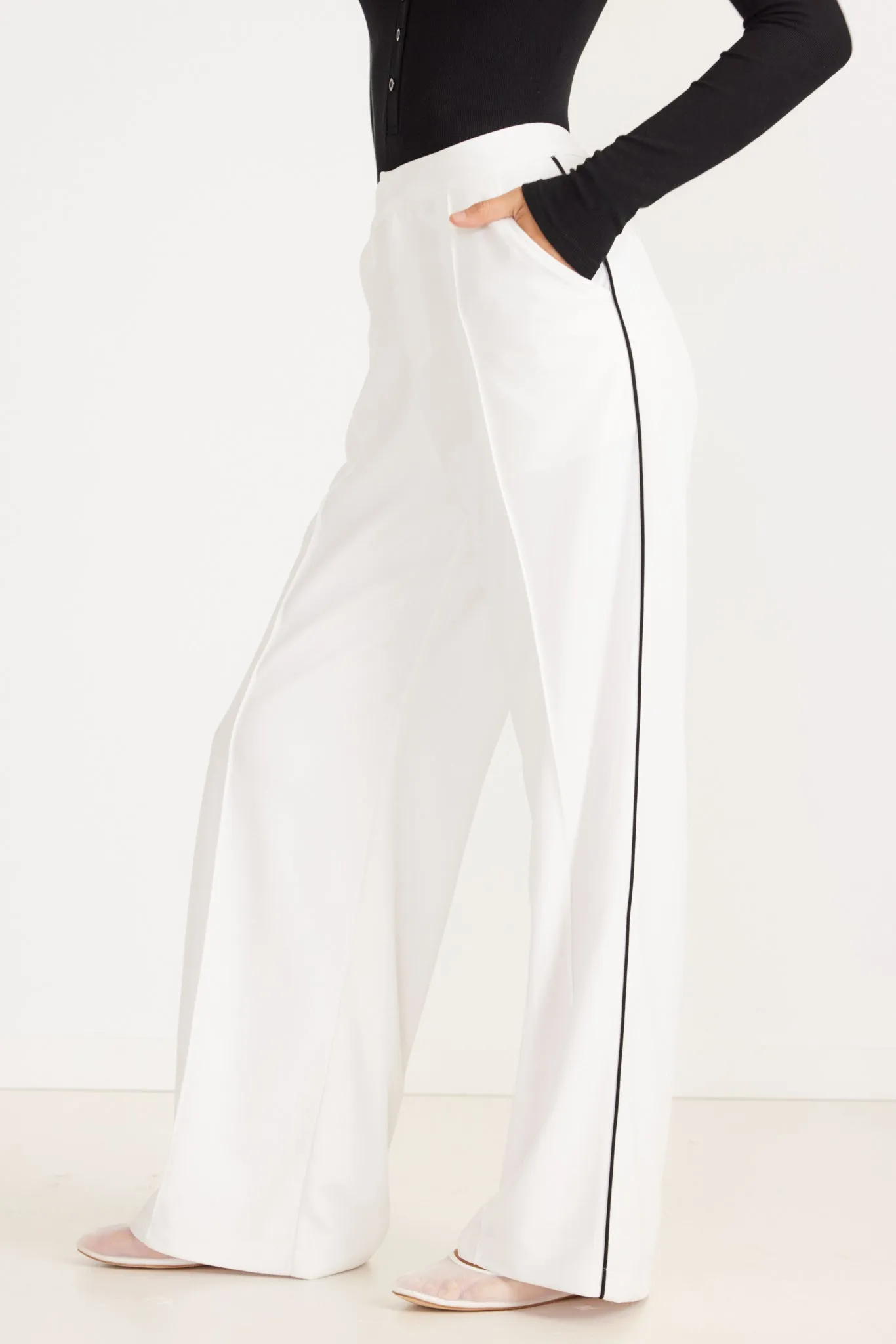 RYE PANTS sold by Sndys product image thumbnail 4