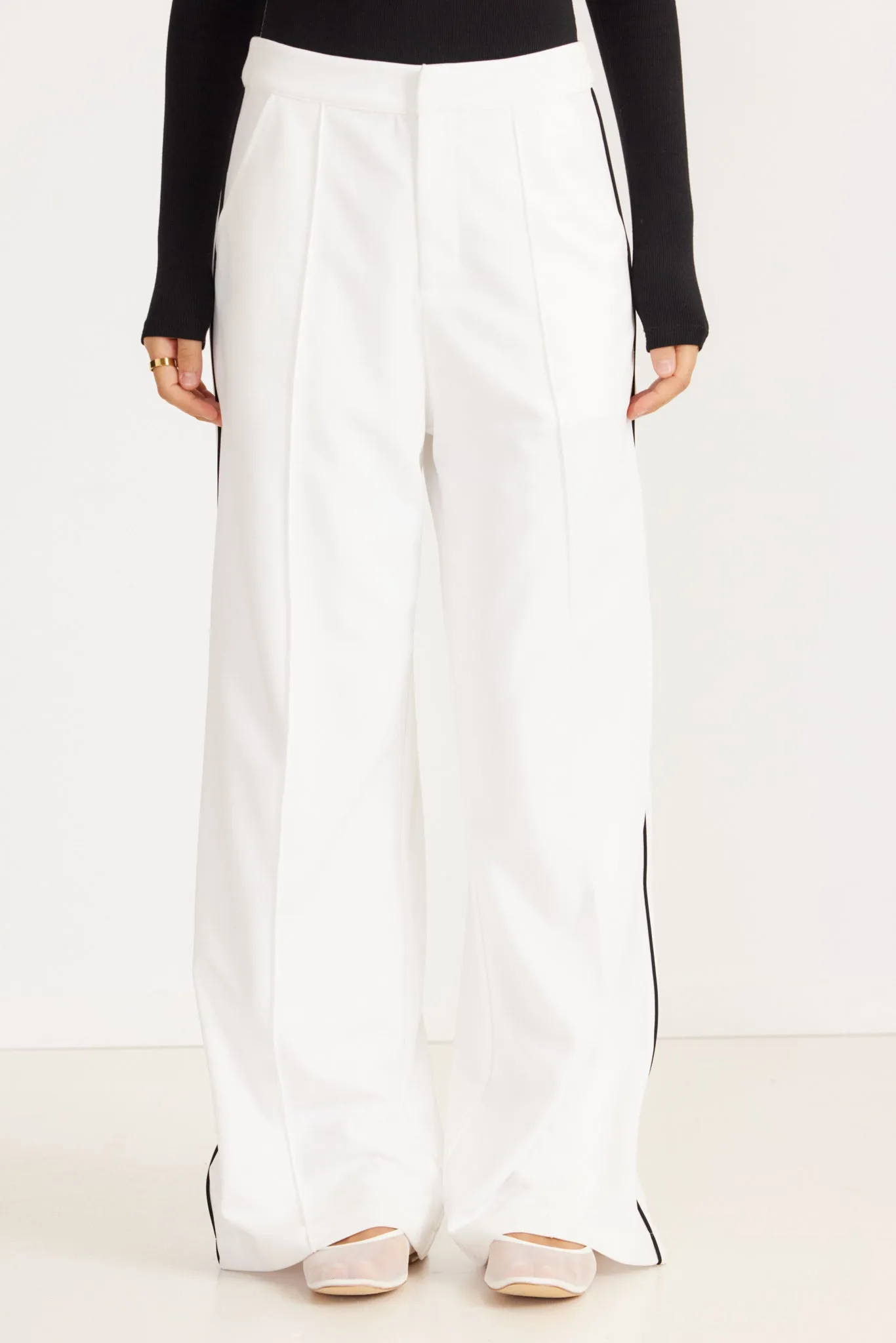 RYE PANTS sold by Sndys product image thumbnail 3