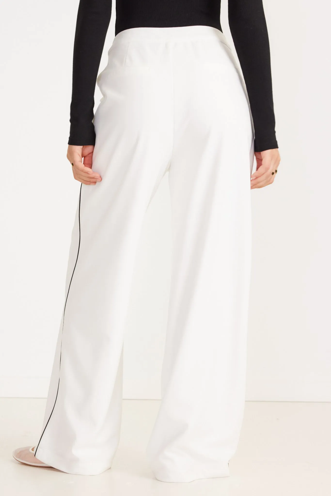 RYE PANTS sold by Sndys product image thumbnail 5