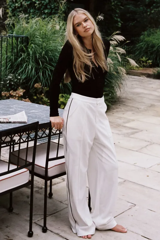 RYE PANTS sold by Sndys