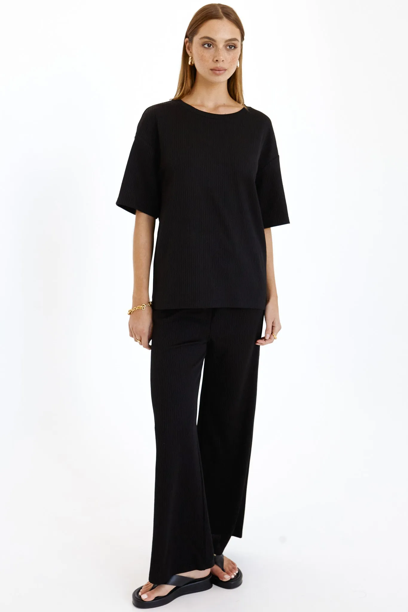 ARWEN TOP sold by Sndys product image thumbnail 2