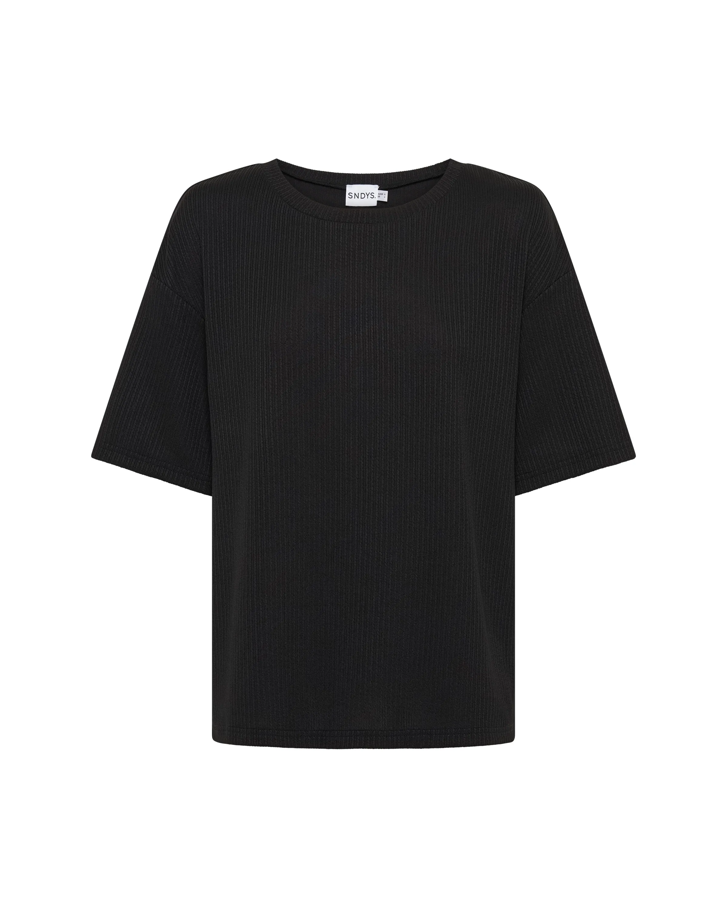 ARWEN TOP sold by Sndys product image thumbnail 5