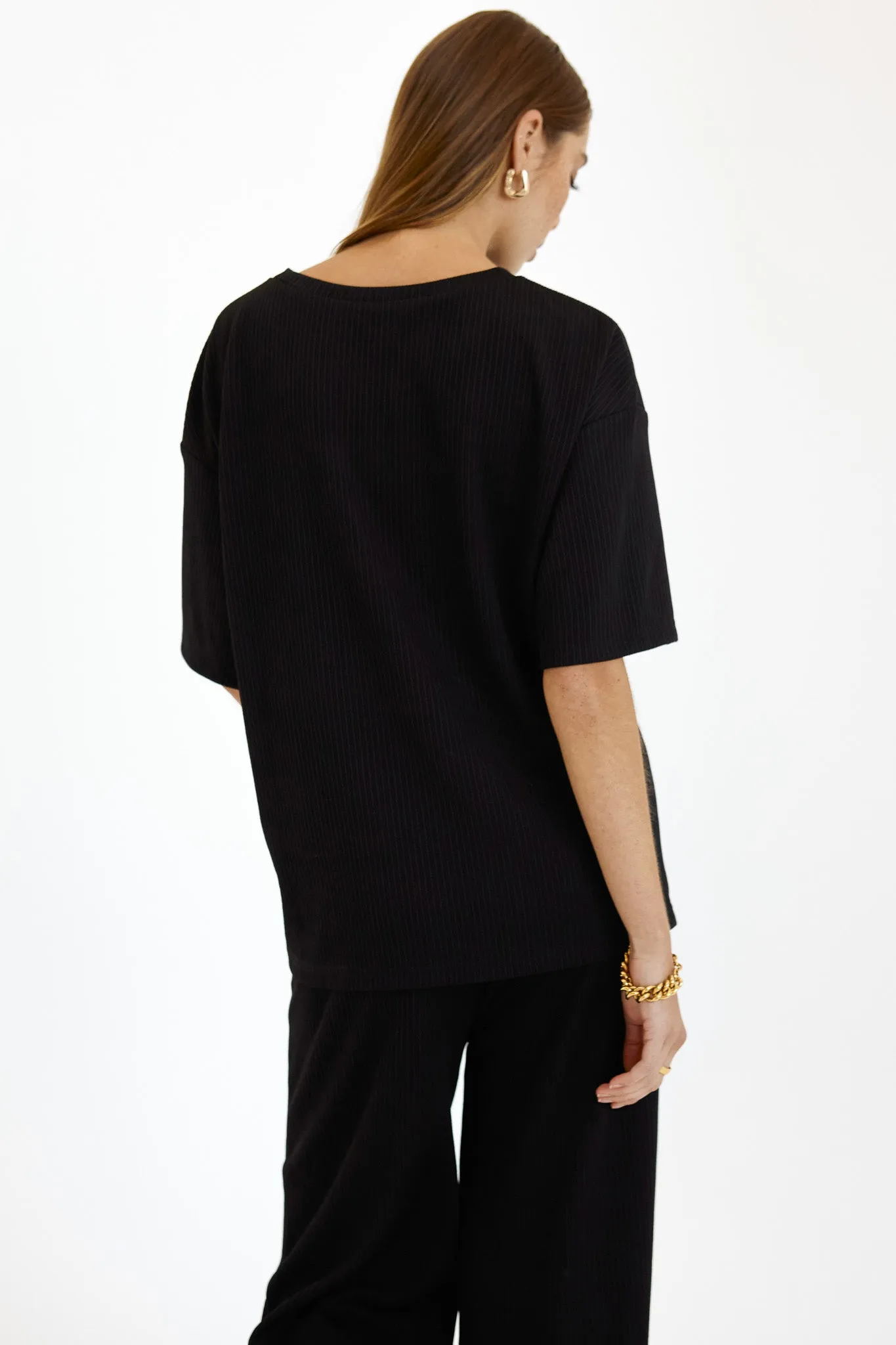 ARWEN TOP sold by Sndys product image thumbnail 3