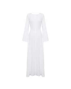 DAHLIA MAXI DRESS sold by Sndys