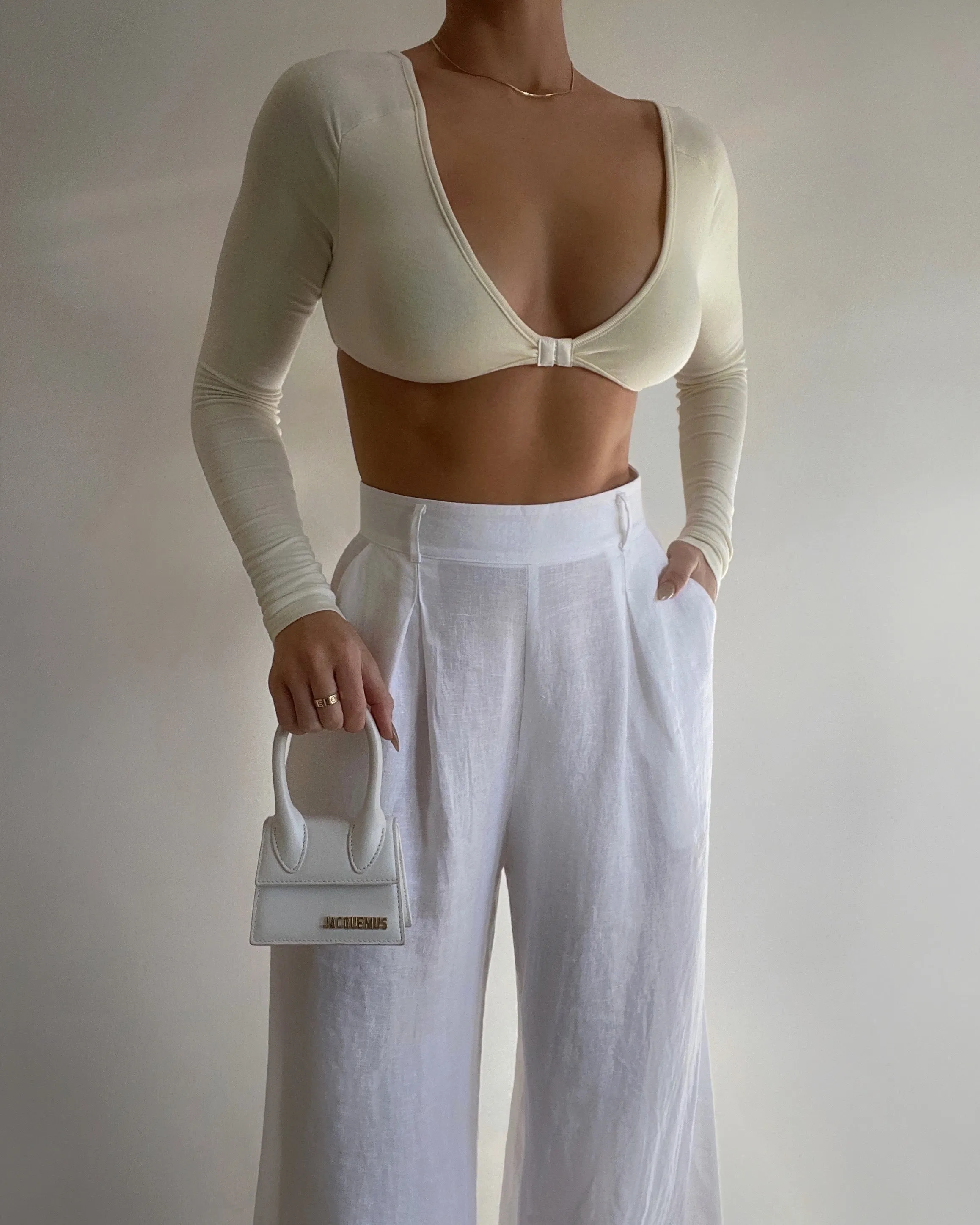 IDINA TOP sold by Sndys product image thumbnail 2