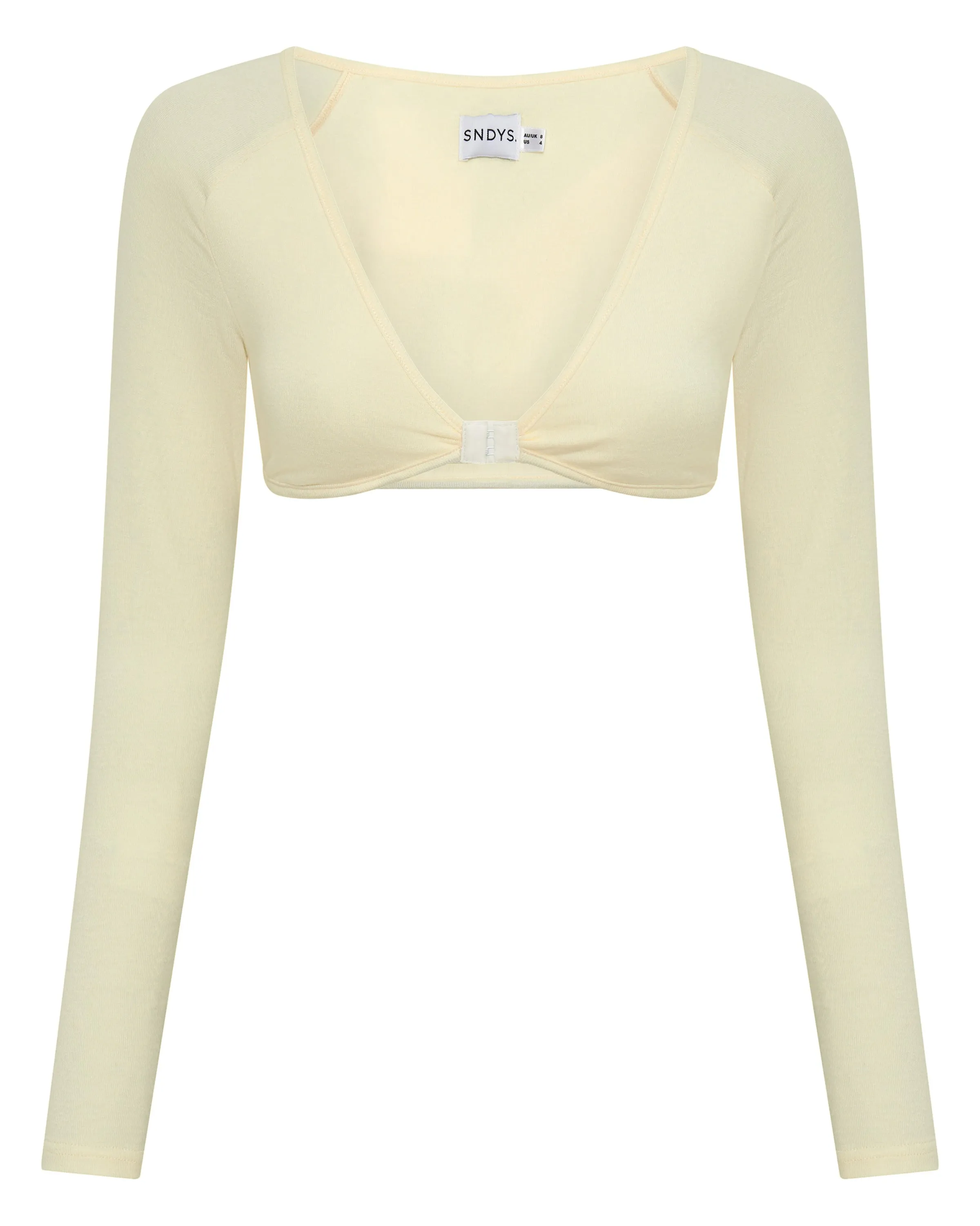 IDINA TOP sold by Sndys product image thumbnail 5
