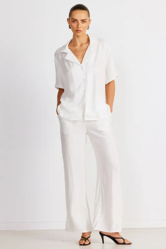 TILLIE PANTS sold by Sndys