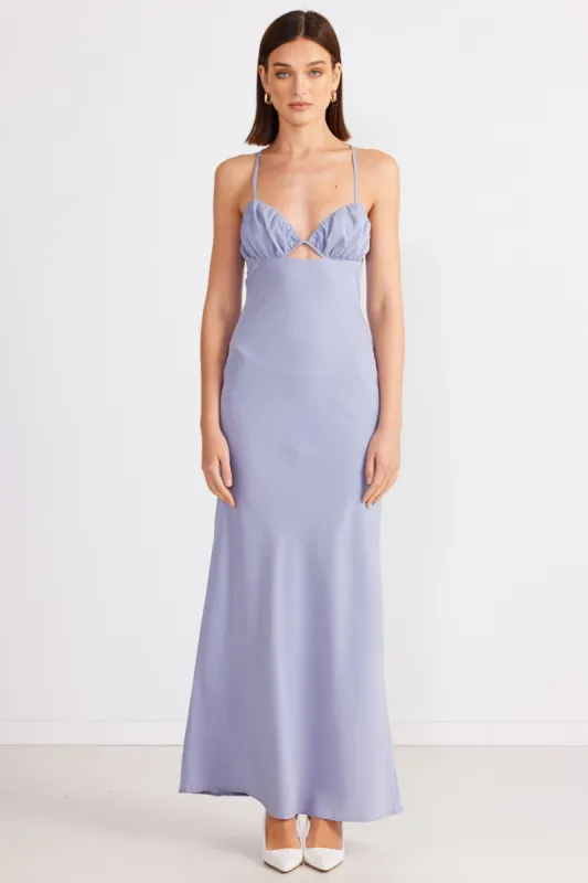 AMALIA MAXI DRESS sold by Sndys
