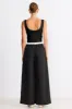 DELPHINE TANK sold by Sndys