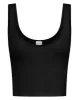 DELPHINE TANK sold by Sndys
