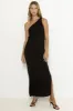 MAISIE MAXI DRESS sold by Sndys