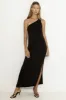 MAISIE MAXI DRESS sold by Sndys