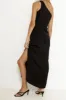 MAISIE MAXI DRESS sold by Sndys