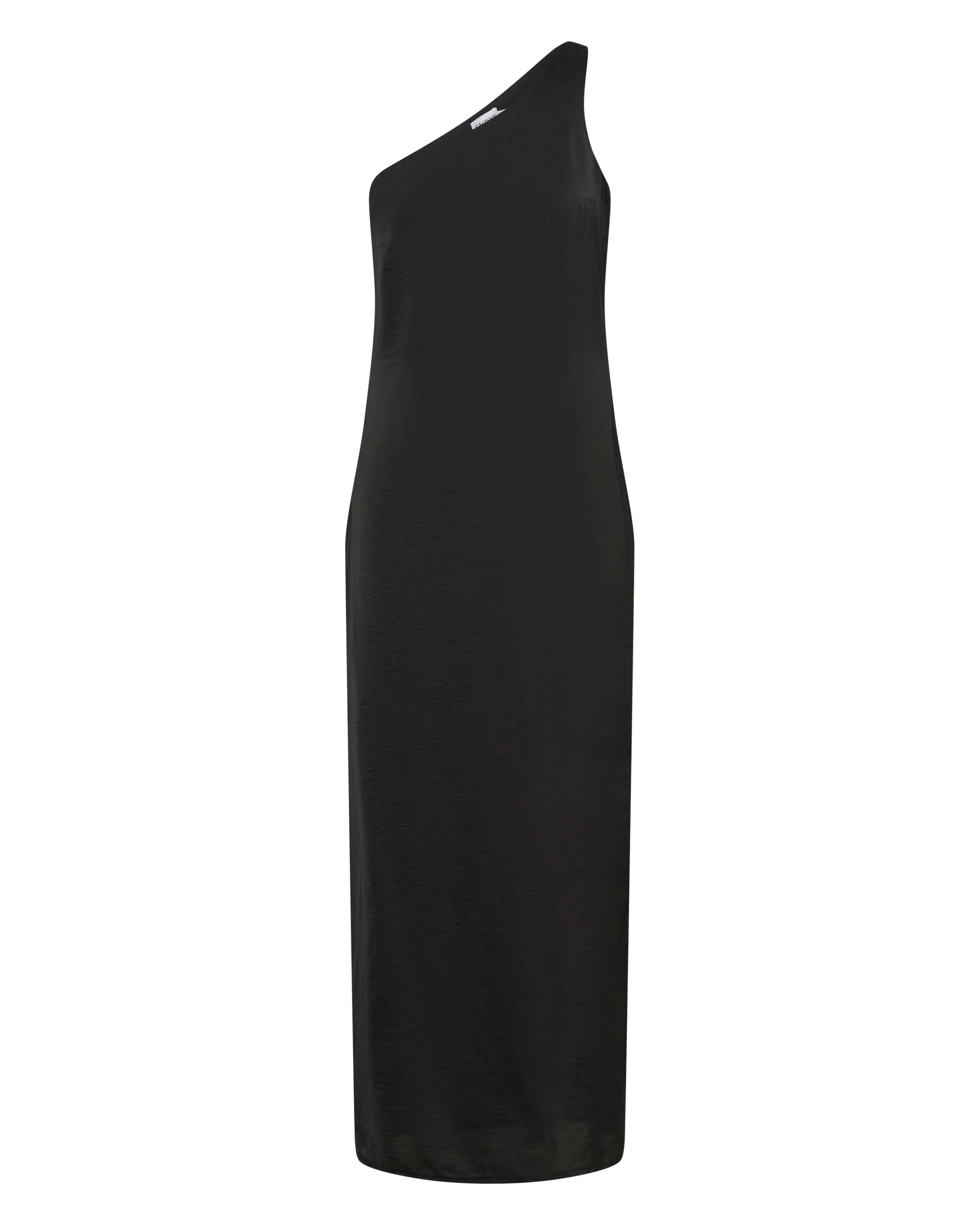 MAISIE MAXI DRESS sold by Sndys product image thumbnail 3