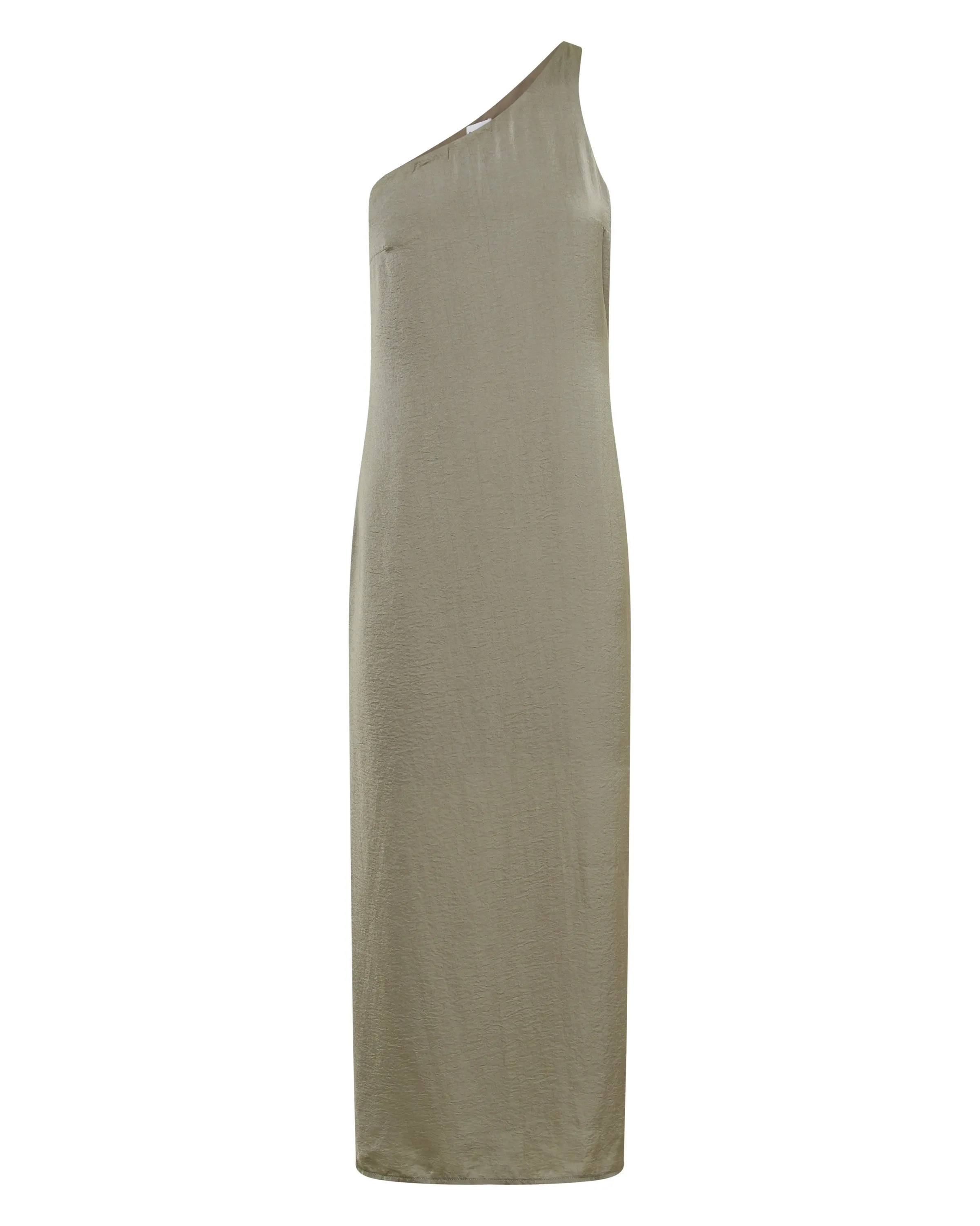MAISIE MAXI DRESS sold by Sndys product image thumbnail 4