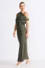 CALISSA MAXI DRESS sold by Sndys