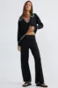 EMERSON PANT sold by Sndys