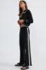 EMERSON PANT sold by Sndys