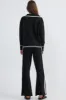 EMERSON PANT sold by Sndys