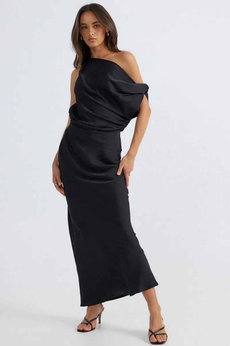 CALISSA MAXI DRESS sold by Sndys product image thumbnail 4