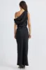 CALISSA MAXI DRESS sold by Sndys