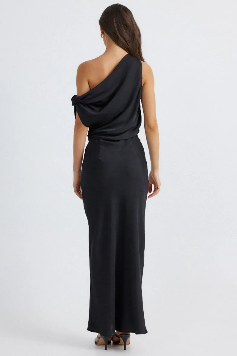 CALISSA MAXI DRESS sold by Sndys product image thumbnail 2