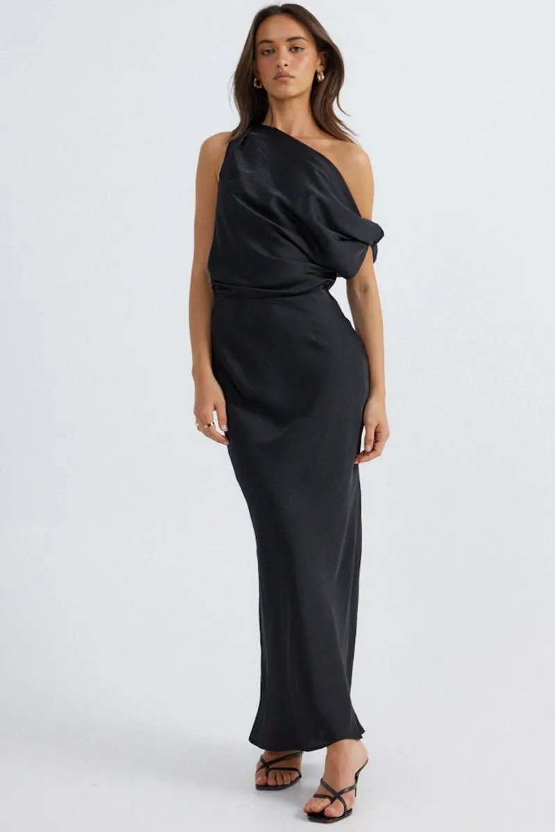 CALISSA MAXI DRESS sold by Sndys